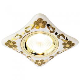 Изображение продукта Встраиваемый светильник Ambrella light Desing 